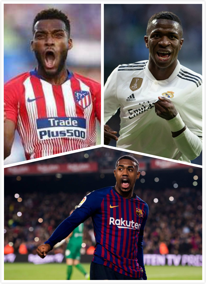 转会期西甲焦点战，罗马状态回暖，球迷炸锅，数据趋势出现新变化的简单介绍-爱游戏在线