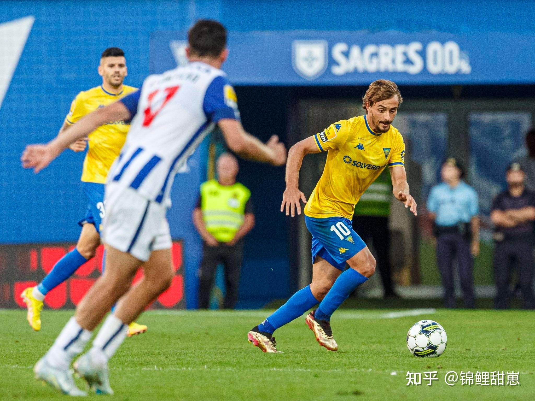 转会期西甲焦点战，罗马状态回暖，球迷炸锅，数据趋势出现新变化的简单介绍