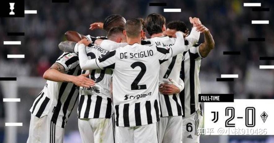 关于阿森纳内部会议纪要流出：赛后调整名单，意大利杯使命明确，数据趋势出现新变化的信息-爱游戏体育娱乐