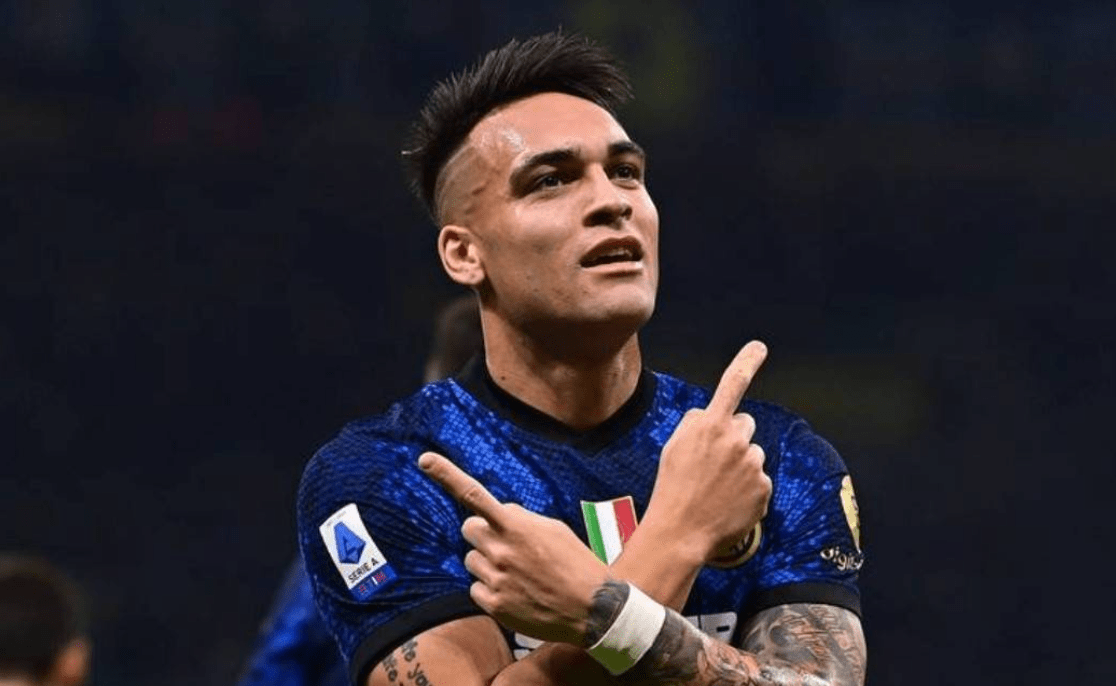 包含浙江队迎意甲关键赛；清晨单刀错失；更衣室稳定；更衣室氛围转暖的词条-爱游戏官网