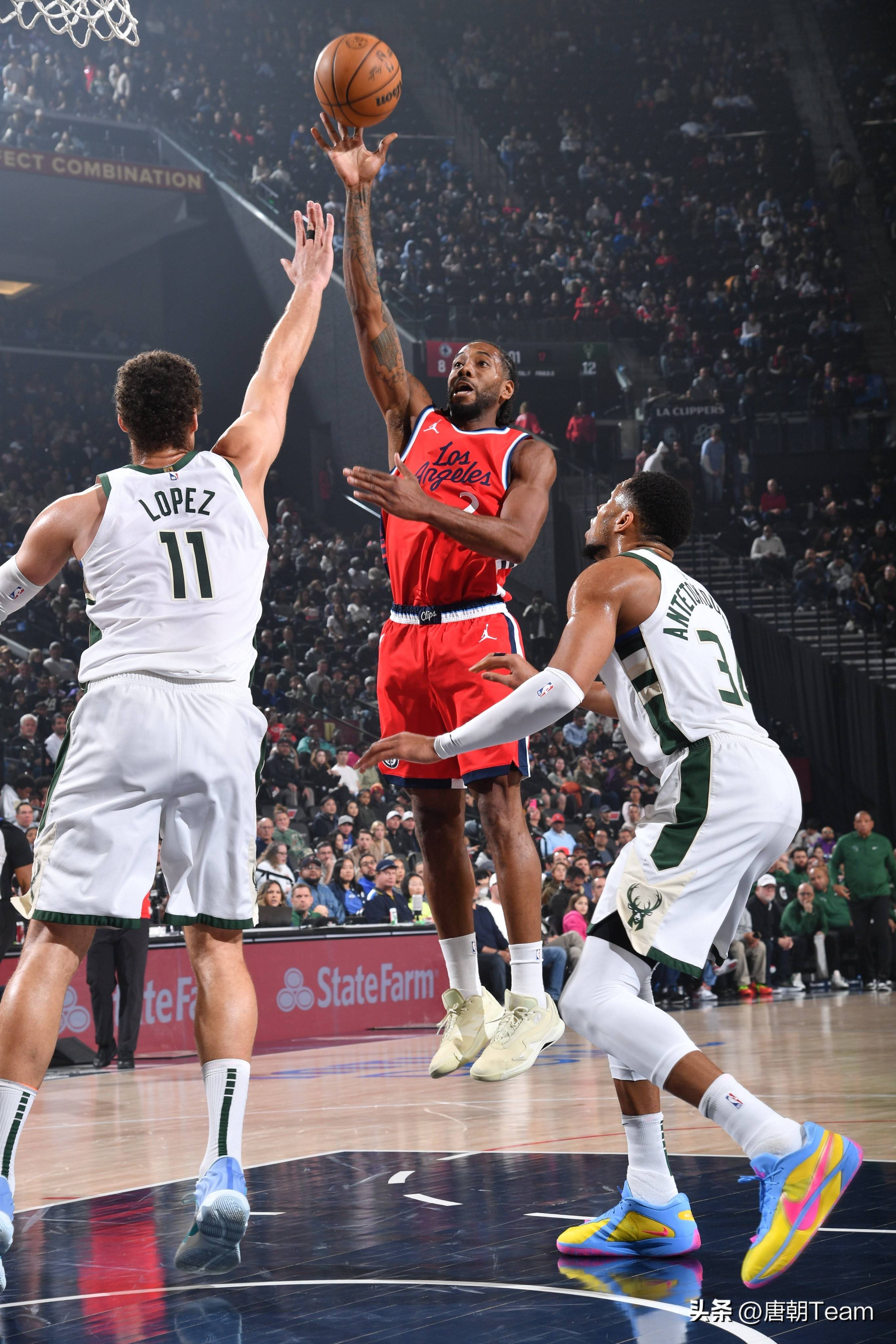 冲刺阶段突围战来临，尼斯围绕CBA常规赛主帅复盘，目标明确，临场指挥获称赞的简单介绍-爱游戏在线